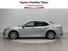 ���ҤǤϡ���������Υ��ե��������ӥ����³���Ƥ��󶡤Ǥ������������ա��������̡���롦�����פΤ����ͤؤ�����˸��ꤵ���Ƥ��������Ƥ���ޤ��� 3