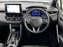 ���å��ʿ��Ȥ��α�ž�ʼ���Ǥ��͡����ä���Ȥ����ǥ�����Ǿ��ʤʿ��Ȥ��Ǥ����￴�Ϥ��ɤ���ž�ʡ�Ĺ���¤äƤ�����å����Ǥ���ǥ����󤬤����Ǥ��͡� 4