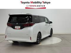 ���ҤǤϡ���������Υ��ե��������ӥ����³���Ƥ��󶡤Ǥ������������ա��������̡���롦�����פΤ����ͤؤ�����˸��ꤵ���Ƥ��������Ƥ���ޤ��� 2