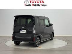 ���ҤǤϡ���������Υ��ե��������ӥ����³���Ƥ��󶡤Ǥ������������ա��������̡���롦�����פΤ����ͤؤ�����˸��ꤵ���Ƥ��������Ƥ���ޤ��� 2