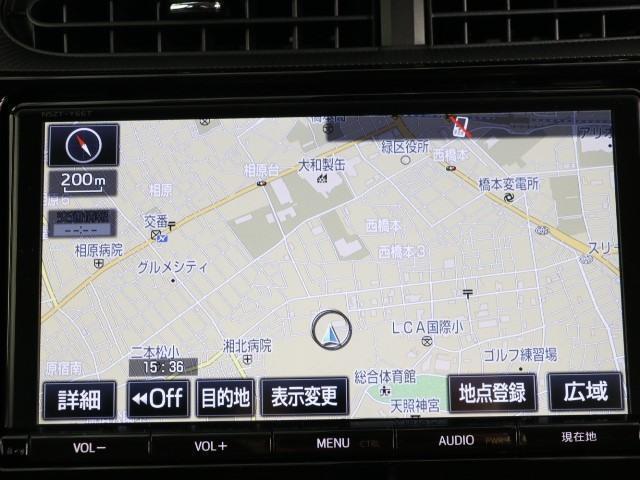 Sスタイルブラック フルTV ワンオーナ CD再生機能 Bカメ Sキー ナビTV 横滑り防止装置 ETC DVD再生 キーレス パワステ ドラレコ 盗難防止装置 記録簿 ABS オートエアコン パワーウインドウ 衝突回避(6枚目)