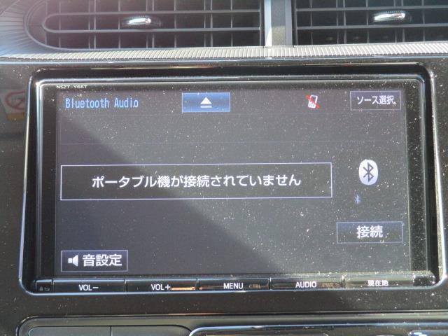 Sスタイルブラック フルTV ワンオーナ CD再生機能 Bカメ Sキー ナビTV 横滑り防止装置 ETC DVD再生 キーレス パワステ ドラレコ 盗難防止装置 記録簿 ABS オートエアコン パワーウインドウ 衝突回避(9枚目)