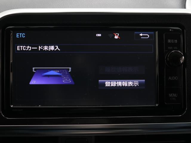 ハイブリッドG ドライブレコーダ Bカメ DVD 地デジ LEDヘッドランプ CD オートエアコン ナビTV Sキー 3列シート ETC ABS 記録簿 イモビライザー キーレス ブレーキサポート 両側パワスラドア(7枚目)