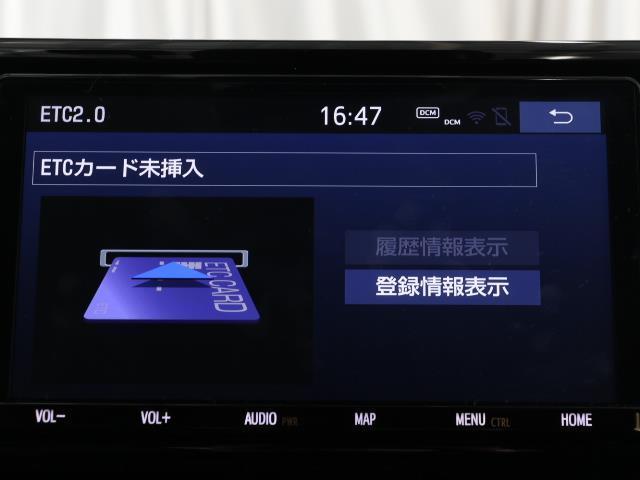 G Zパッケージ 衝突軽減B LEDヘッドライト ETC バックカメラ ナビTV ドラレコ AW フルセグ キーレス オートクルーズコントロール スマートキ 電動シート AWD DVD イモビライザー(7枚目)