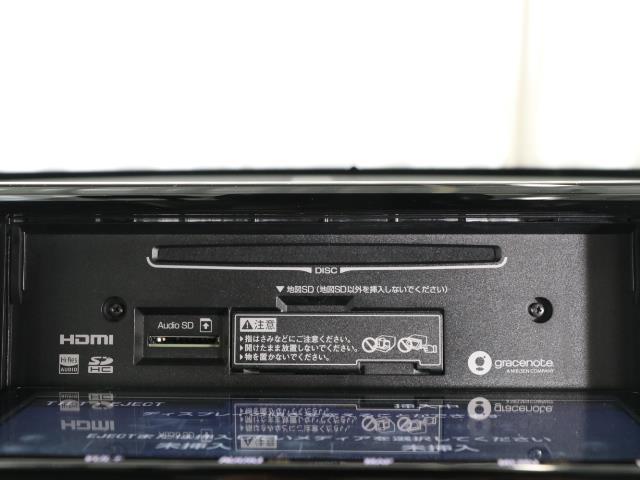 G Zパッケージ 衝突軽減B LEDヘッドライト ETC バックカメラ ナビTV ドラレコ AW フルセグ キーレス オートクルーズコントロール スマートキ 電動シート AWD DVD イモビライザー(8枚目)