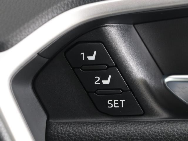 G Zパッケージ 衝突軽減B LEDヘッドライト ETC バックカメラ ナビTV ドラレコ AW フルセグ キーレス オートクルーズコントロール スマートキ 電動シート AWD DVD イモビライザー(13枚目)