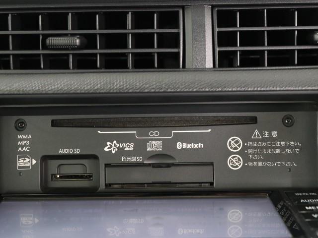 L メモリナビ フルオートエアコン 横滑防止 CD再生装置 Wエアバッグ AUX エアバック PS ABS キ-レス ドラレコ付 ナビ&TV パワーウィンドウ 点検記録簿付 1セグTV(9枚目)