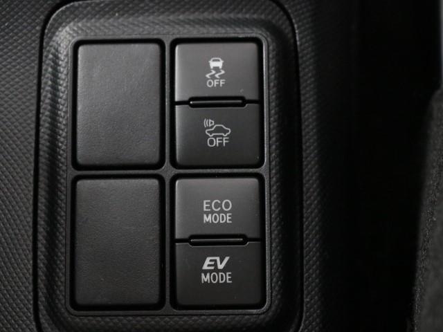 L メモリナビ フルオートエアコン 横滑防止 CD再生装置 Wエアバッグ AUX エアバック PS ABS キ-レス ドラレコ付 ナビ&TV パワーウィンドウ 点検記録簿付 1セグTV(12枚目)