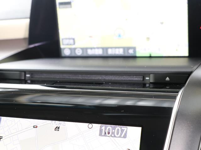 S Cパッケージ LEDライト フルセグTV パワーシート 1オーナー メモリーナビ Bカメラ ナビTV 記録簿 スマートキ- ETC CD クルコン DVD ドラレコ付き 衝突回避システム アルミホイール(9枚目)