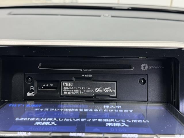 Ｇ　衝突軽減ブレーキ　オートハイビーム　ＳＤナビ　フルセグＴＶ　ＬＥＤライト　クルーズコントロール　シートヒーター　ハーフレザーシート　スマートキー　ＤＶＤ　ドライブレコ－ダ－　横滑り防止　ＥＴＣ　アルミ(9枚目)