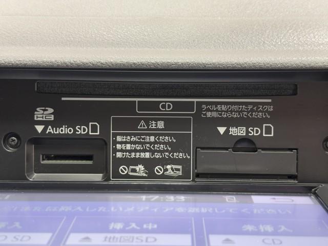 ハイエースバン チュウオンレイトウバン（8枚目）