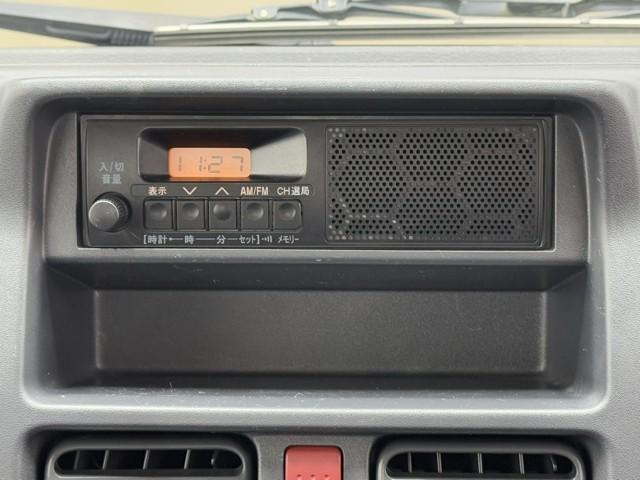 ＮＴ１００クリッパートラック ＤＸ（4枚目）