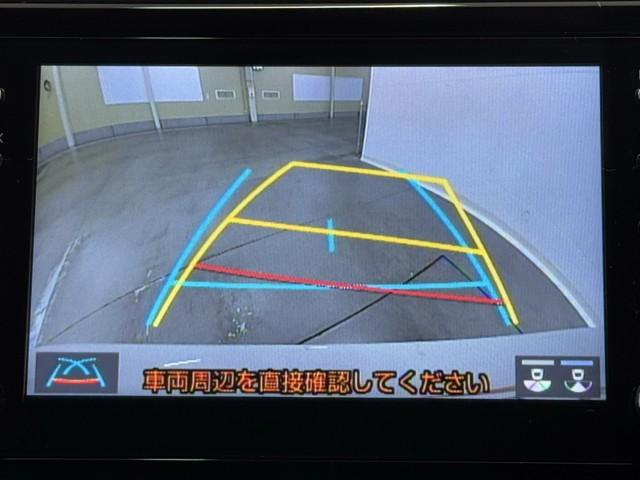 ハリアーハイブリッド Ｇ　Ａストップ　衝突軽減　ＬＥＤ　ドライブレコーダー　ＡＣ１００Ｖ電源　ＡＵＸ　アルミホイール　Ｐシート　イモビライザー　キーレス　オートクルーズ　記録簿有　ＥＴＣ　ＡＢＳ　横滑り防止　スマートキー（5枚目）