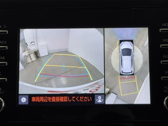 アクア X 踏み間違い防止 100V イモビ ナビ&TV ドライブレコーダー フルセグ 点検記録簿 LEDヘッドライト スマートキー 横滑り防止機能 キーレスエントリー アルミホイール オートクルーズ ETC(6枚目)