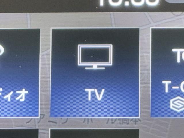 アクア X 踏み間違い防止 100V イモビ ナビ&TV ドライブレコーダー フルセグ 点検記録簿 LEDヘッドライト スマートキー 横滑り防止機能 キーレスエントリー アルミホイール オートクルーズ ETC(7枚目)