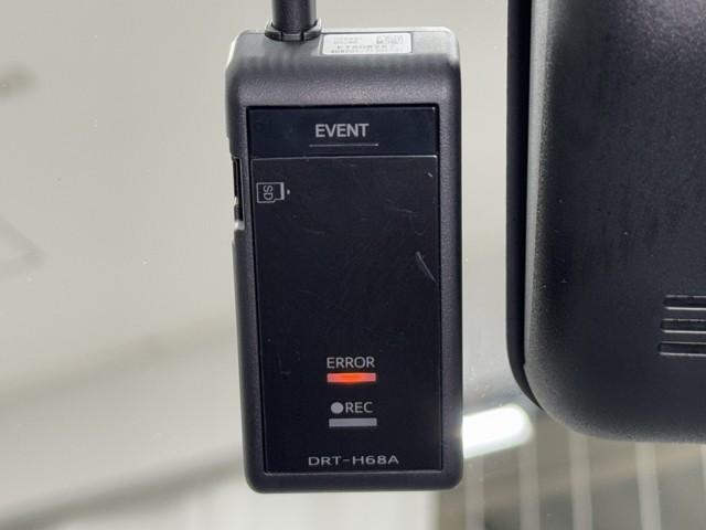 アクア X 踏み間違い防止 100V イモビ ナビ&TV ドライブレコーダー フルセグ 点検記録簿 LEDヘッドライト スマートキー 横滑り防止機能 キーレスエントリー アルミホイール オートクルーズ ETC(8枚目)