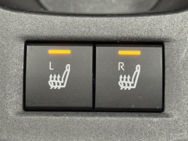 アクア X 踏み間違い防止 100V イモビ ナビ&TV ドライブレコーダー フルセグ 点検記録簿 LEDヘッドライト スマートキー 横滑り防止機能 キーレスエントリー アルミホイール オートクルーズ ETC(14枚目)