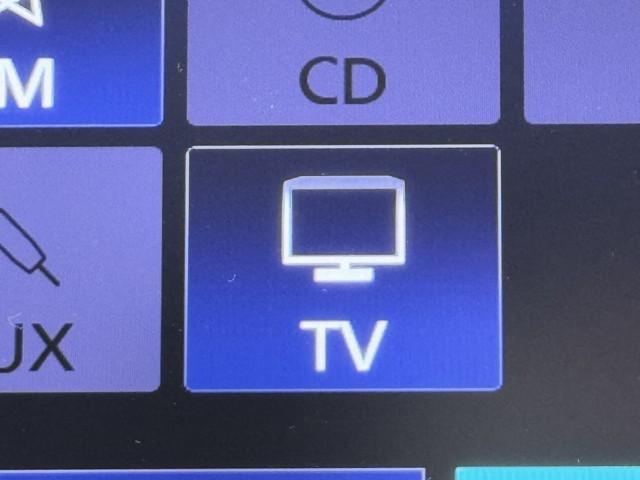 アクア Sスタイルブラック AUX端子 ECOモード 記録簿あり バックモニタ- ナビTV イモビライザー LEDライト スマートキープッシュスタート ETC付き Wエアバッグ キーフリ メモリーナビゲーション 1セグ ABS(7枚目)