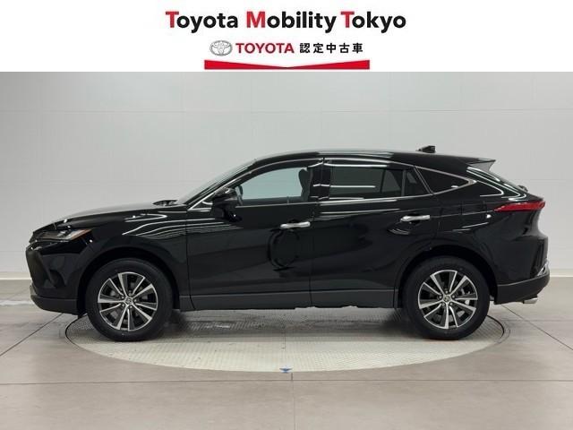 当社では、ご購入後のアフターサービスを継続してご提供できる「東京・千葉・神奈川・埼玉・茨城・山梨」のお客様への販売に限定させていただいております。