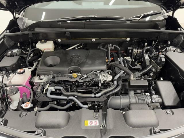 詳しい装備内容、仕様等につきましてはスタッフにお問合せ下さい。