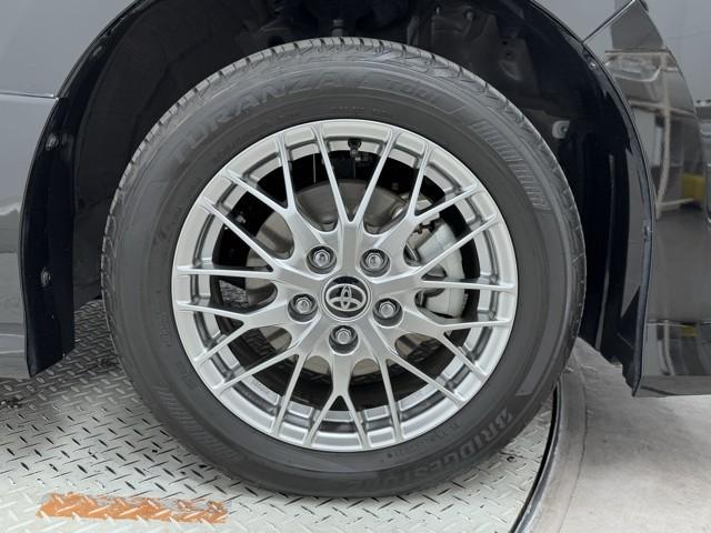 ノア ハイブリッドＳｉ　ダブルバイビーＩＩＩ　地デジ　バックモニター　両側ＰＳＤ　ＬＥＤ　ナビ＆ＴＶ　ＤＶＤ　横滑り防止装置　アルミホイール　スマキー　エアバッグ　クルコン　ＡＣ　３列シート　ドライブレコーダー　キーフリー　１オ－ナ－　ＥＴＣ（19枚目）