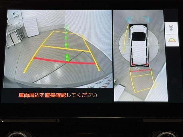 シエンタ Ｚ　Ｗ電動ドア　イモビ　クルーズＣ　ＬＥＤヘッドランプ　アルミ　ＥＴＣ　Ｓキー　横滑り防止機能　メモリーナビ　パワーウィンドウ　記録簿　エアバック　ＡＢＳ　ドラレコ　カーテンエアバック　ウォークスルー（6枚目）