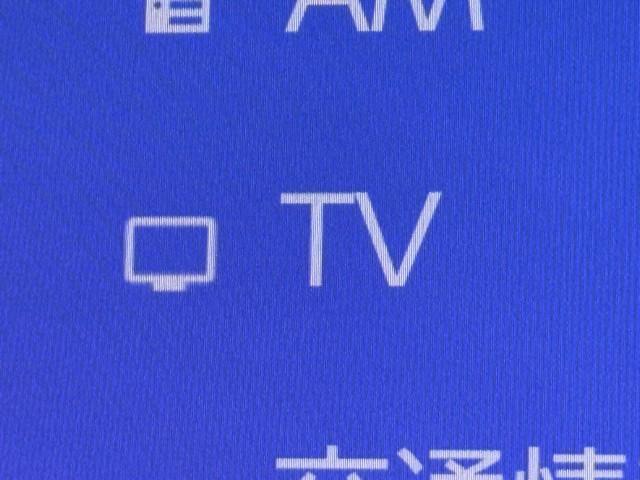 シエンタ Ｚ　Ｗ電動ドア　イモビ　クルーズＣ　ＬＥＤヘッドランプ　アルミ　ＥＴＣ　Ｓキー　横滑り防止機能　メモリーナビ　パワーウィンドウ　記録簿　エアバック　ＡＢＳ　ドラレコ　カーテンエアバック　ウォークスルー（8枚目）