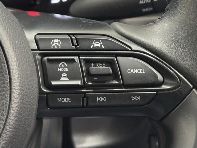 シエンタ Ｚ　Ｗ電動ドア　イモビ　クルーズＣ　ＬＥＤヘッドランプ　アルミ　ＥＴＣ　Ｓキー　横滑り防止機能　メモリーナビ　パワーウィンドウ　記録簿　エアバック　ＡＢＳ　ドラレコ　カーテンエアバック　ウォークスルー（10枚目）