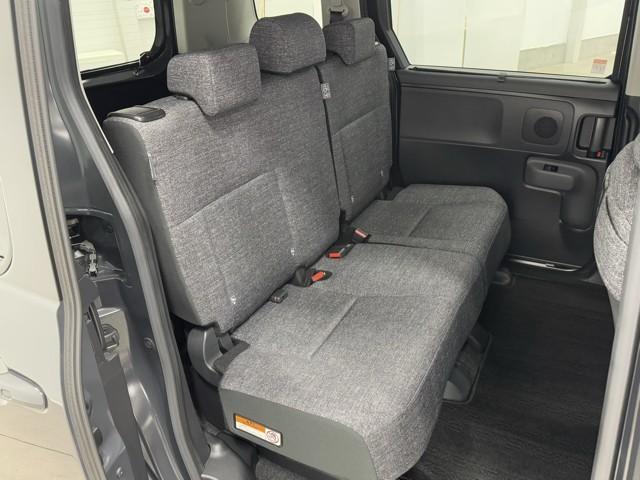 シエンタ Ｚ　Ｗ電動ドア　イモビ　クルーズＣ　ＬＥＤヘッドランプ　アルミ　ＥＴＣ　Ｓキー　横滑り防止機能　メモリーナビ　パワーウィンドウ　記録簿　エアバック　ＡＢＳ　ドラレコ　カーテンエアバック　ウォークスルー（15枚目）