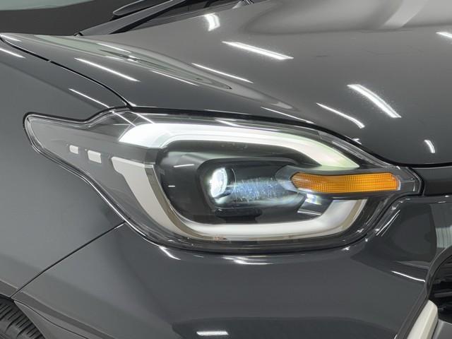 シエンタ Ｚ　Ｗ電動ドア　イモビ　クルーズＣ　ＬＥＤヘッドランプ　アルミ　ＥＴＣ　Ｓキー　横滑り防止機能　メモリーナビ　パワーウィンドウ　記録簿　エアバック　ＡＢＳ　ドラレコ　カーテンエアバック　ウォークスルー（17枚目）