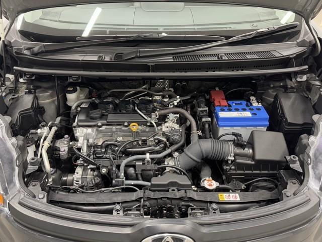 シエンタ Ｚ　Ｗ電動ドア　イモビ　クルーズＣ　ＬＥＤヘッドランプ　アルミ　ＥＴＣ　Ｓキー　横滑り防止機能　メモリーナビ　パワーウィンドウ　記録簿　エアバック　ＡＢＳ　ドラレコ　カーテンエアバック　ウォークスルー（19枚目）