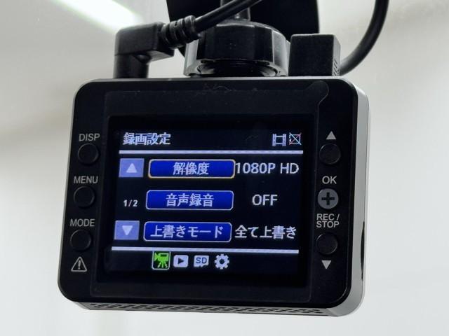 プロボックス ＧＬ　衝突被害軽減ブレーキ　最大積載量４００ｋｇ　ドライブレコーダー　ＡＣ１００Ｖ　ＥＴＣ　電動格納ドアミラー　プリクラッシュ　パワーウインドウ　助手席エアバック　整備記録簿　パワステ　横滑り防止　キ－レス（10枚目）