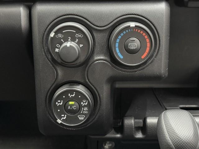 プロボックス ＧＬ　衝突被害軽減ブレーキ　最大積載量４００ｋｇ　ドライブレコーダー　ＡＣ１００Ｖ　ＥＴＣ　電動格納ドアミラー　プリクラッシュ　パワーウインドウ　助手席エアバック　整備記録簿　パワステ　横滑り防止　キ－レス（11枚目）