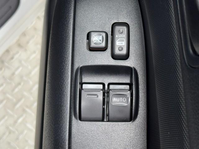 プロボックス ＧＬ　衝突被害軽減ブレーキ　最大積載量４００ｋｇ　ドライブレコーダー　ＡＣ１００Ｖ　ＥＴＣ　電動格納ドアミラー　プリクラッシュ　パワーウインドウ　助手席エアバック　整備記録簿　パワステ　横滑り防止　キ－レス（13枚目）