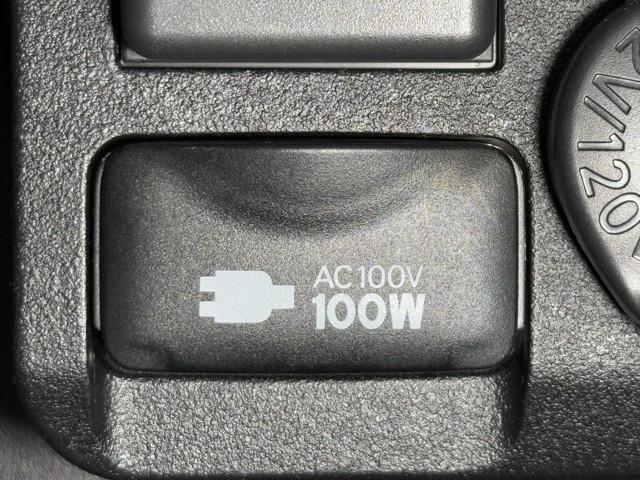 プロボックス ＧＬ　衝突被害軽減ブレーキ　最大積載量４００ｋｇ　ドライブレコーダー　ＡＣ１００Ｖ　ＥＴＣ　電動格納ドアミラー　プリクラッシュ　パワーウインドウ　助手席エアバック　整備記録簿　パワステ　横滑り防止　キ－レス（14枚目）