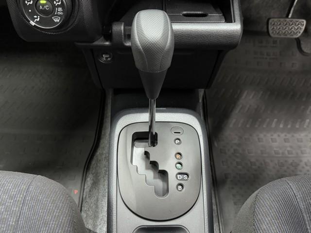 プロボックス ＧＬ　衝突被害軽減ブレーキ　最大積載量４００ｋｇ　ドライブレコーダー　ＡＣ１００Ｖ　ＥＴＣ　電動格納ドアミラー　プリクラッシュ　パワーウインドウ　助手席エアバック　整備記録簿　パワステ　横滑り防止　キ－レス（15枚目）