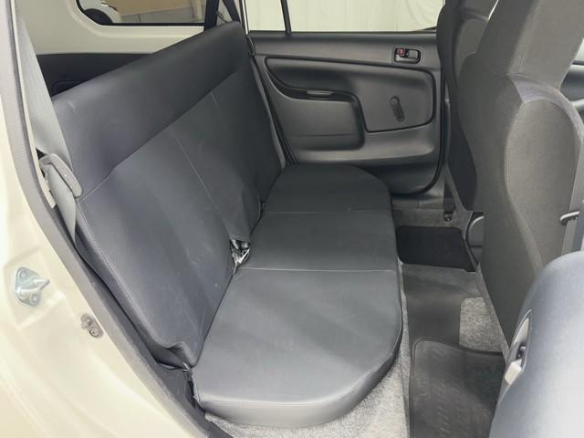 プロボックス ＧＬ　衝突被害軽減ブレーキ　最大積載量４００ｋｇ　ドライブレコーダー　ＡＣ１００Ｖ　ＥＴＣ　電動格納ドアミラー　プリクラッシュ　パワーウインドウ　助手席エアバック　整備記録簿　パワステ　横滑り防止　キ－レス（19枚目）