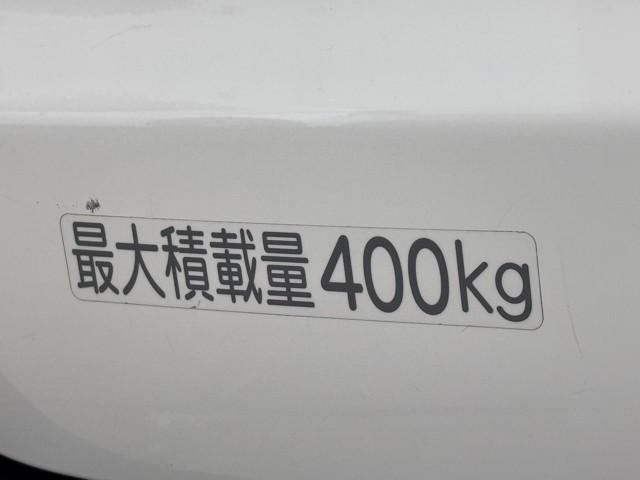 プロボックス ＧＬ　衝突被害軽減ブレーキ　最大積載量４００ｋｇ　ドライブレコーダー　ＡＣ１００Ｖ　ＥＴＣ　電動格納ドアミラー　プリクラッシュ　パワーウインドウ　助手席エアバック　整備記録簿　パワステ　横滑り防止　キ－レス（21枚目）