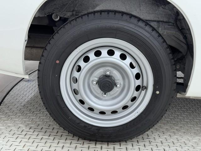 プロボックス ＧＬ　衝突被害軽減ブレーキ　最大積載量４００ｋｇ　ドライブレコーダー　ＡＣ１００Ｖ　ＥＴＣ　電動格納ドアミラー　プリクラッシュ　パワーウインドウ　助手席エアバック　整備記録簿　パワステ　横滑り防止　キ－レス（22枚目）