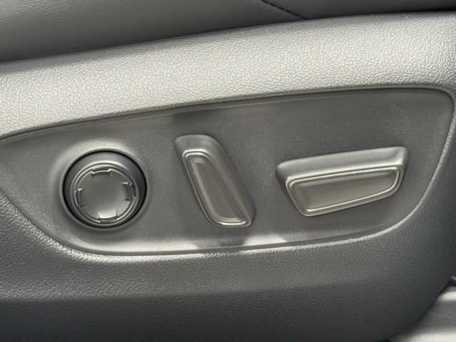 ハリアーハイブリッド Z レザーパッケージ パノラマサンルーフ 地デジ 横滑防止 盗難防止システム Bモニター 革 LEDライト パワーウィンドウ クルコン スマートキ- 助手席エアバック パワーシート エアバッグ オートエアコン ナビTV(14枚目)