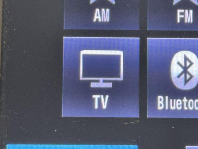 プリウスアルファ Sツーリングセレクション・G’s(7枚目)
