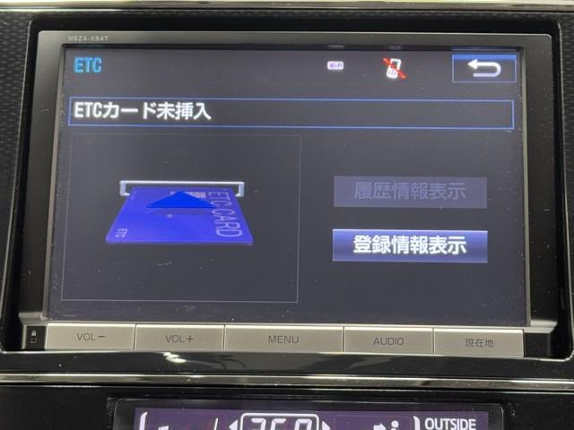 プリウスアルファ Sツーリングセレクション・G’s(9枚目)