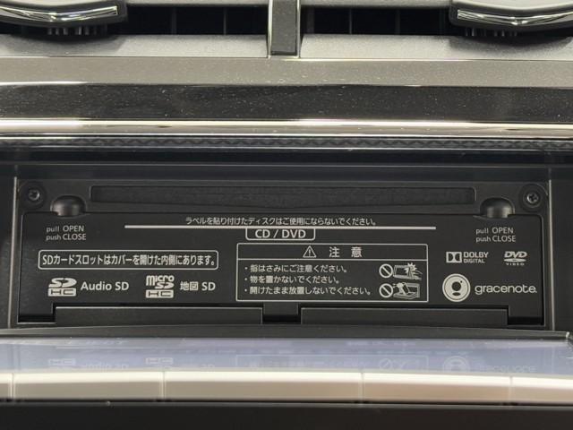 プリウスアルファ Sツーリングセレクション・G’s(10枚目)