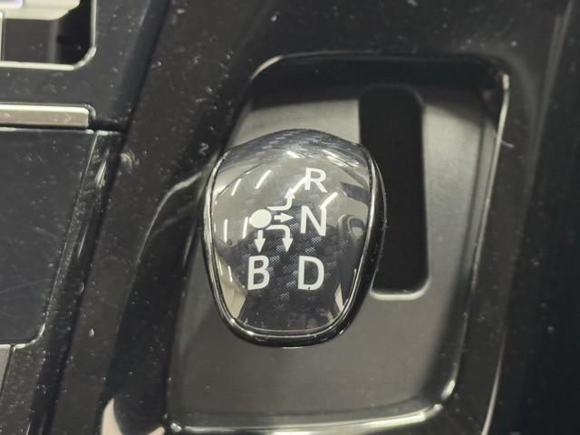 プリウスアルファ Sツーリングセレクション・G’s(13枚目)