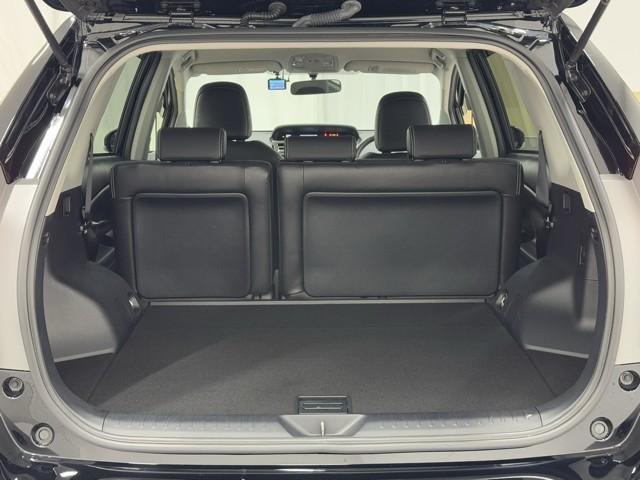 プリウスアルファ Sツーリングセレクション・G’s(16枚目)