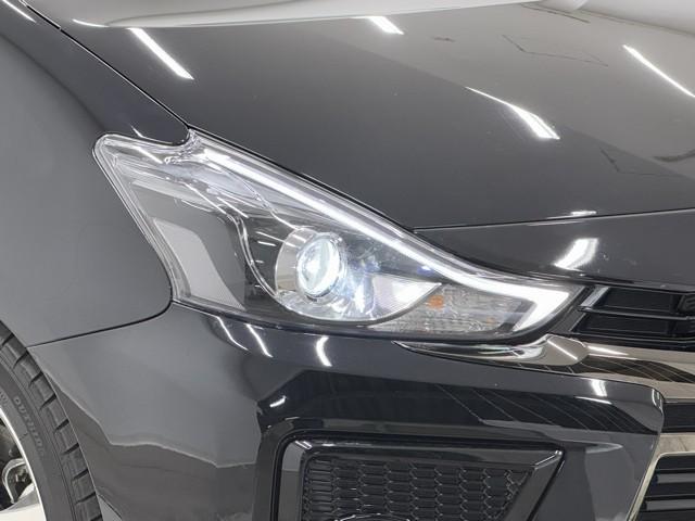 プリウスアルファ Sツーリングセレクション・G’s(17枚目)