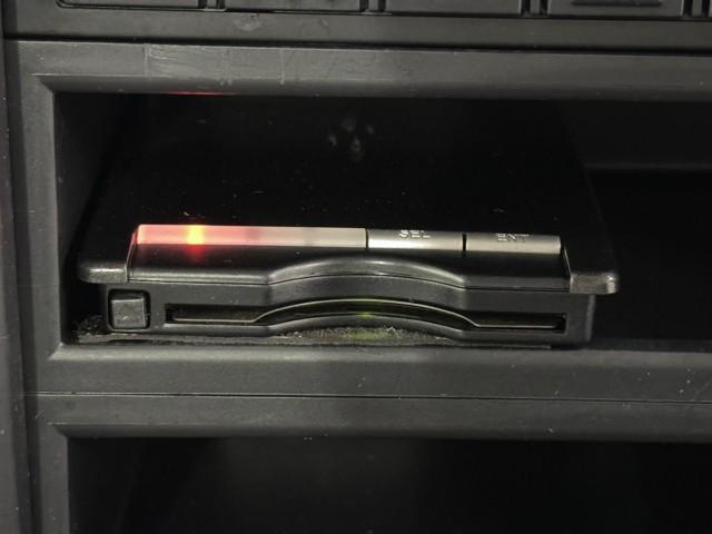 トヨエース 1.5t パワーステアリング パワーウィンドウ オートマ車 ETC マニュアルエアコン ラジオチューナー デュアルエアバッグ(6枚目)