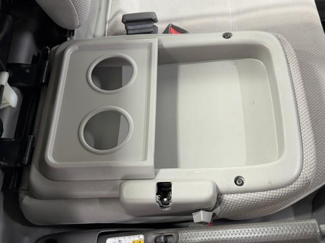 トヨエース 1.5t パワーステアリング パワーウィンドウ オートマ車 ETC マニュアルエアコン ラジオチューナー デュアルエアバッグ(8枚目)