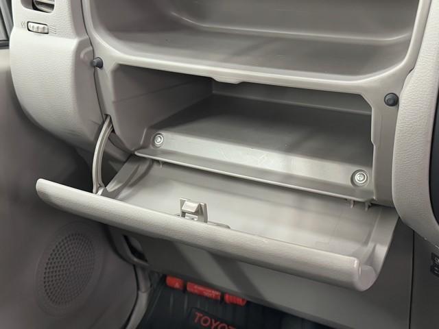 トヨエース 1.5t パワーステアリング パワーウィンドウ オートマ車 ETC マニュアルエアコン ラジオチューナー デュアルエアバッグ(9枚目)