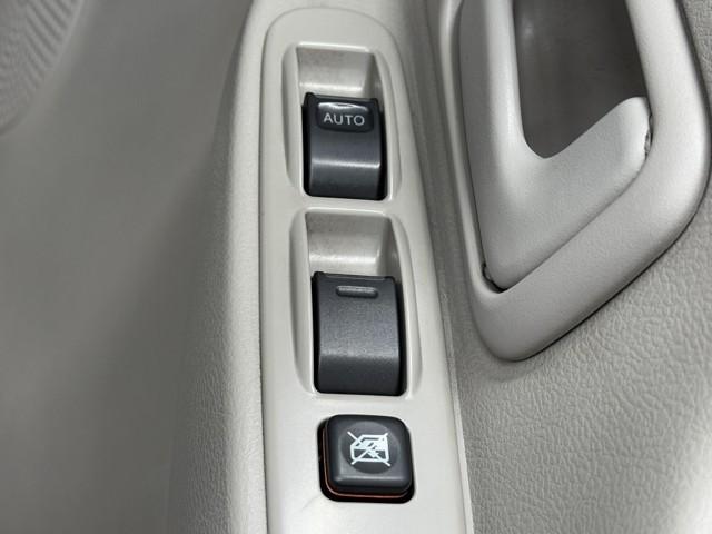 トヨエース 1.5t パワーステアリング パワーウィンドウ オートマ車 ETC マニュアルエアコン ラジオチューナー デュアルエアバッグ(10枚目)